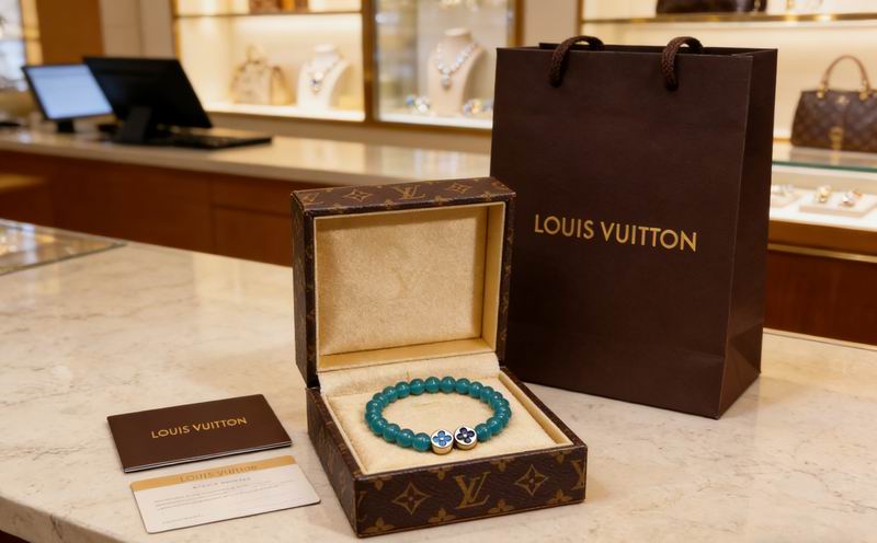 LV Bracelet 03yxs39